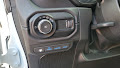 2025 Jeep Wrangler Rubicon X 4xe