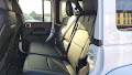2025 Jeep Wrangler Rubicon X 4xe