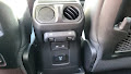 2025 Jeep Wrangler Rubicon X 4xe