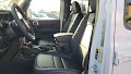 2025 Jeep Wrangler Rubicon X 4xe