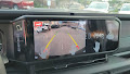 2025 Jeep Wrangler Rubicon X 4xe