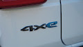 2025 Jeep Wrangler Rubicon X 4xe