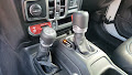 2025 Jeep Wrangler Rubicon X 4xe