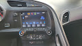 2018 Chevrolet Corvette 1LT