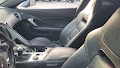 2018 Chevrolet Corvette 1LT