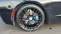 2018 Chevrolet Corvette 1LT