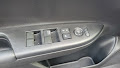 2014 Honda Accord Sedan Sport