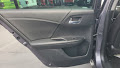 2014 Honda Accord Sedan Sport