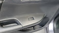 2014 Honda Accord Sedan Sport