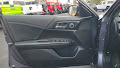 2014 Honda Accord Sedan Sport