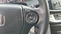 2014 Honda Accord Sedan Sport