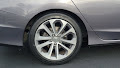 2014 Honda Accord Sedan Sport