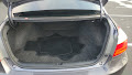 2014 Honda Accord Sedan Sport