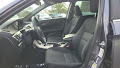 2014 Honda Accord Sedan Sport