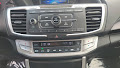 2014 Honda Accord Sedan Sport