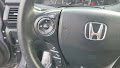 2014 Honda Accord Sedan Sport