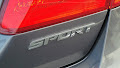 2014 Honda Accord Sedan Sport