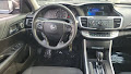 2014 Honda Accord Sedan Sport