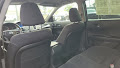2014 Honda Accord Sedan Sport