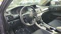 2014 Honda Accord Sedan Sport