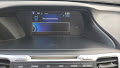 2014 Honda Accord Sedan Sport