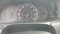 2014 Honda Accord Sedan Sport