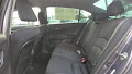 2014 Honda Accord Sedan Sport