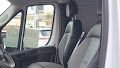 2023 RAM ProMaster Cargo Van High Roof