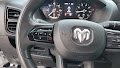 2023 RAM ProMaster Cargo Van High Roof