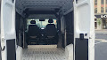 2023 RAM ProMaster Cargo Van High Roof