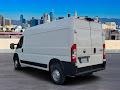 2023 RAM ProMaster Cargo Van High Roof