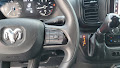 2023 RAM ProMaster Cargo Van High Roof