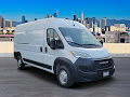 2023 RAM ProMaster Cargo Van High Roof