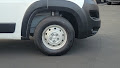 2023 RAM ProMaster Cargo Van High Roof