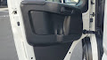 2023 RAM ProMaster Cargo Van High Roof