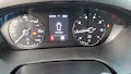 2023 RAM ProMaster Cargo Van High Roof
