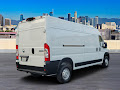 2023 RAM ProMaster Cargo Van High Roof