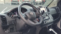 2023 RAM ProMaster Cargo Van High Roof