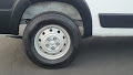 2023 RAM ProMaster Cargo Van High Roof