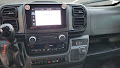 2023 RAM ProMaster Cargo Van High Roof