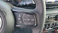 2025 Jeep Wrangler Rubicon X 4xe