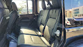 2025 Jeep Wrangler Rubicon X 4xe