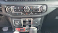 2025 Jeep Wrangler Rubicon X 4xe