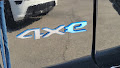 2025 Jeep Wrangler Rubicon X 4xe