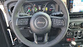 2025 Jeep Wrangler Rubicon X 4xe
