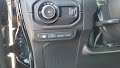 2025 Jeep Wrangler Rubicon X 4xe