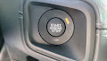 2025 Jeep Wrangler Rubicon X 4xe