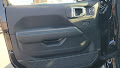 2025 Jeep Wrangler Rubicon X 4xe