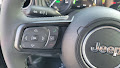 2025 Jeep Wrangler Rubicon X 4xe
