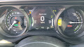 2025 Jeep Wrangler Rubicon X 4xe